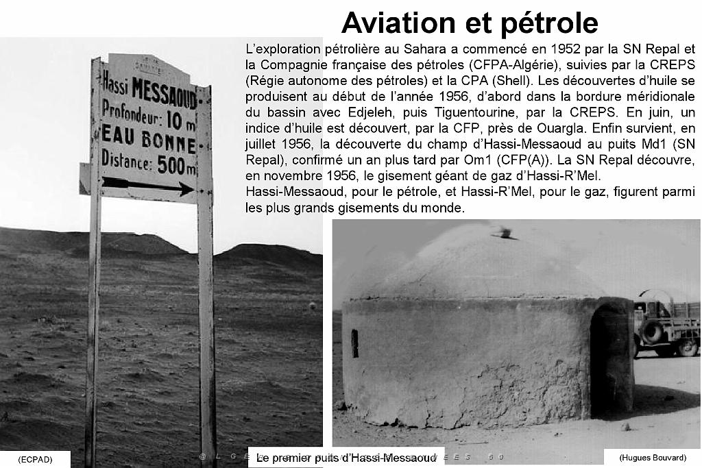 77 - Aviation et petrole_000002.jpg